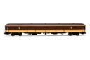 RENFE, furgón D11-11400, decoración "Estrella", ép. IV. Ejes para sistema AC: HC6102 (10,50 x 24,50 mm)