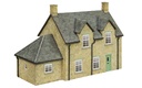 Rose Cottage