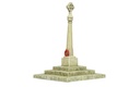 Monumento a los caídos