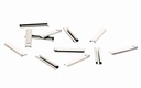 Fishplates (Pack 12)