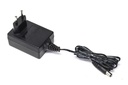 P9101 EU Transformer for App Control