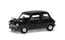 Austin Mini 850, RAF Station Commander