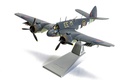 AA28604 Bristol Beaufighter TF.X - LZ451 / EE-M 'The Ancient Mariner'