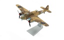 Bristol Beaufort Mk.Ia ‘35’ - Middle East Check and Conversion Unit