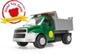 CHUNKIES Farm Truck