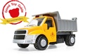 CHUNKIES Tipper Truck