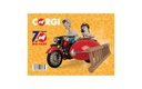 CORGI Catalogue May – August 2026