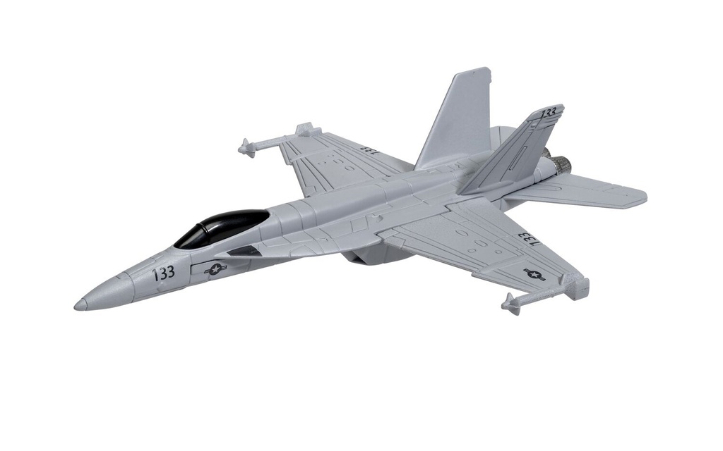 Flying Aces F/-18 Super Hornet