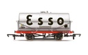 20T Tank Wagon, ESSO - Era 2/3