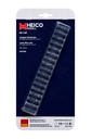 Load: wire coils