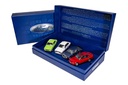 Ford Escort RS Collection