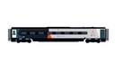 R40016 Avanti West Coast, Pendolino Trailer Standard (TS) – Era 11