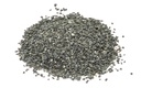 Ballast - Basaltic Rock