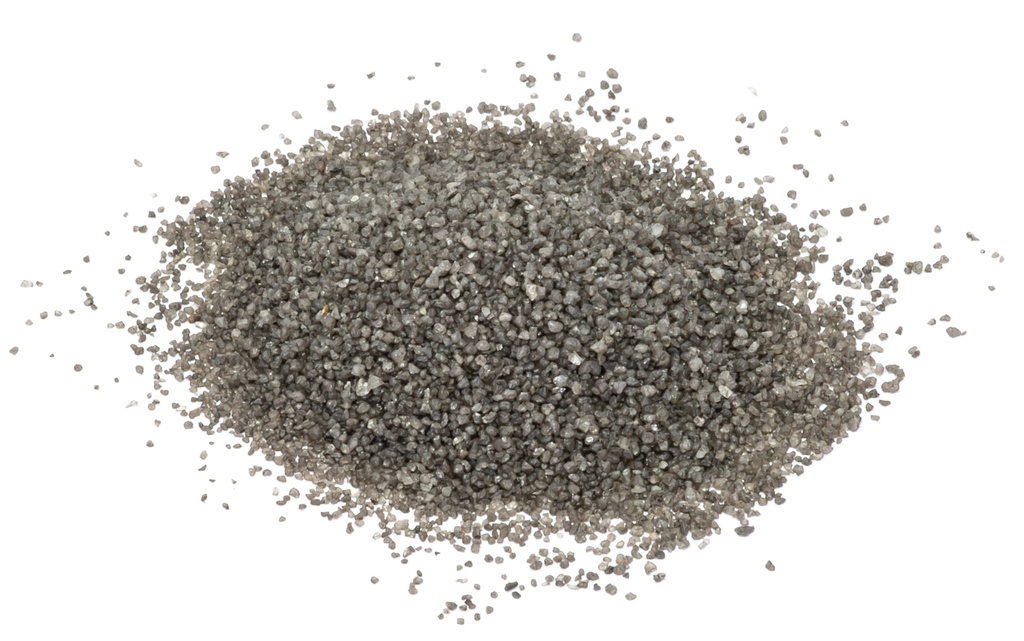R7165 Ballast - Grey