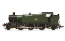 R3850 BR, 61XX Class 'Large Prairie', 2-6-2T, 6147 - Era 5