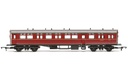BR, 63' Collett A30 Autocoach, W193W - Era 5