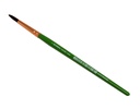 Coloro Brush - (Size: 8)