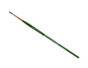 Coloro Brush - (Size: 2)
