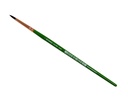 Coloro Brush - (Size: 4)