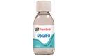 Decal Fix - (125ml)