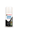 Enamel Varnish Spray: 35 - Gloss - (150ml)