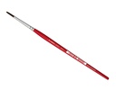 Evoco Brush - (Size: 4)