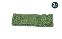 Foliage - Leafy Dark Green