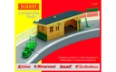 Building Extension Pack 3
