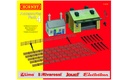 Building Extension Pack 4