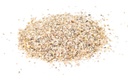 R7164 Ballast – marrone