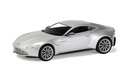Aston Martin DB10 - James Bond 'Spectre'