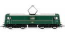 BR, Class 71, Bo-Bo, E5001 - Era 11