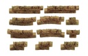 Pacchetto Pietra di Cotswold n. 3