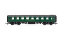 BR, Maunsell Composite Diner, 7841 - Era 5