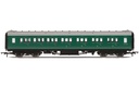 BR, Maunsell Corridor Composite, S5145S 'Set 399' - Era 5