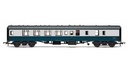 BR, Mk1 Corridor Brake Second, W35024 - Era 7