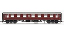 R4789 BR, Mk1 First Open, E3050 - Era 5