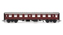 BR, Mk1 Tourist Second Open, E4656 - Era 5