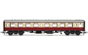 BR, Mk1 Tourist Second Open, M4428 - Era 4
