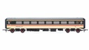 BR, Mk2E Tourist Second Open, E5714 - Era 8