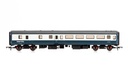 BR, Mk2F Brake Second Open, M9534 - Era 7