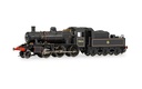 BR, Standard 2MT, 2-6-0, 78010 - Era 4