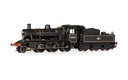 BR, Standard 2MT, 2-6-0, 78047 - Era 5