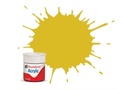 Acrylic Paint: 168 - Hemp Satin - Satin - (14ml)