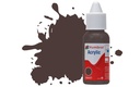 Acrylic Paint: 173 - Track - Matt - (14ml)
