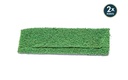Fogliame – verde scuro