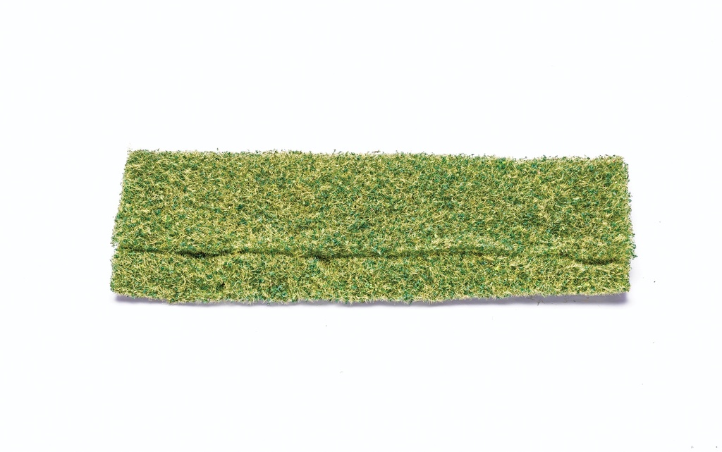 Fogliame – erba selvatica (verde chiaro)
