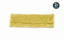 Fogliame – prato verde giallastro