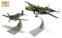 Pacific Theatre Warbirds Collection