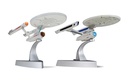 Star Trek - The 'James T. Kirk' Collection